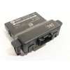 Recambio de modulo electronico para volkswagen golf v (1k1) 2.0 gti referencia OEM IAM 1K0907530F 1K0907951 