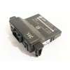 Recambio de modulo electronico para volkswagen golf v (1k1) 2.0 gti referencia OEM IAM 1K0907530F 1K0907951 