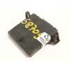 Recambio de modulo electronico para volkswagen golf v (1k1) 2.0 gti referencia OEM IAM 1K0907530F 1K0907951 