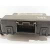 Recambio de modulo electronico para volkswagen golf v (1k1) 2.0 gti referencia OEM IAM 1K0907530F 1K0907951 