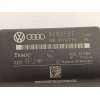 Recambio de modulo electronico para volkswagen golf v (1k1) 2.0 gti referencia OEM IAM 1K0907530F 1K0907951 