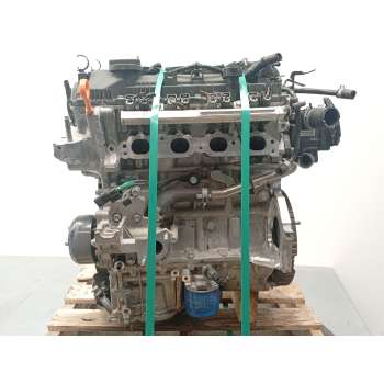 DESPIECE MOTOR G4LF 