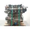 Recambio de despiece motor para hyundai i20 iii (bc3, bi3) 1.2 referencia OEM IAM G4LF  