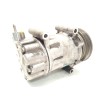 Recambio de compresor aire acondicionado para citroën c4 coupé (la_) 2.0 hdi referencia OEM IAM 9651910980 1351F SD6C12