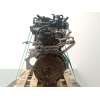 Recambio de despiece motor para hyundai i20 iii (bc3, bi3) 1.2 referencia OEM IAM G4LF  