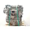 Recambio de despiece motor para hyundai i20 iii (bc3, bi3) 1.2 referencia OEM IAM G4LF  