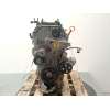 Recambio de despiece motor para hyundai i20 iii (bc3, bi3) 1.2 referencia OEM IAM G4LF  