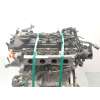 Recambio de despiece motor para hyundai i20 iii (bc3, bi3) 1.2 referencia OEM IAM G4LF  