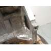 Recambio de despiece motor para hyundai i20 iii (bc3, bi3) 1.2 referencia OEM IAM G4LF  