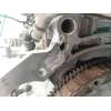 Recambio de despiece motor para hyundai i20 iii (bc3, bi3) 1.2 referencia OEM IAM G4LF  