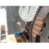 Recambio de despiece motor para hyundai i20 iii (bc3, bi3) 1.2 referencia OEM IAM G4LF  