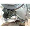 Recambio de despiece motor para hyundai i20 iii (bc3, bi3) 1.2 referencia OEM IAM G4LF  
