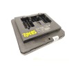 Recambio de centralita confort para skoda kamiq (nw4) 1.0 tsi referencia OEM IAM 2Q0937089E 2Q0937089C A3C0988960200