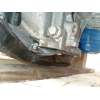 Recambio de despiece motor para hyundai i20 iii (bc3, bi3) 1.2 referencia OEM IAM G4LF  