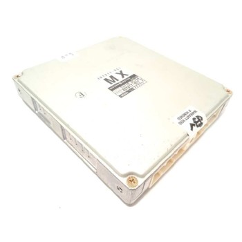 CENTRALITA MOTOR UCE 23710VC764 407917057