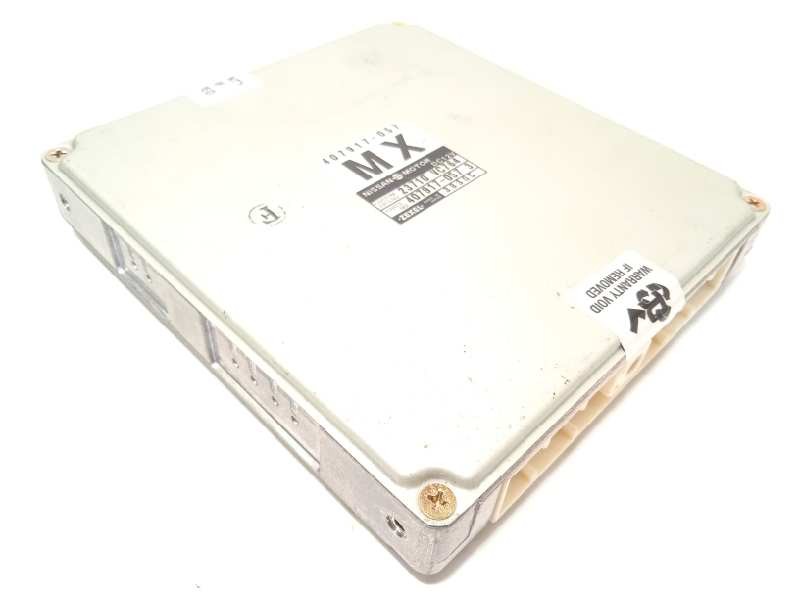 CENTRALITA MOTOR UCE 23710VC764 407917057