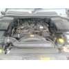 land rover range rover sport del año 2007