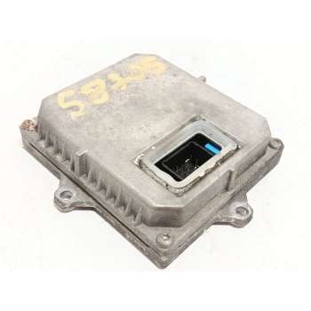 CENTRALITA FAROS XENON 1T0907391 1307329090