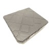 Recambio de centralita confort para skoda kamiq (nw4) 1.0 tsi referencia OEM IAM 2Q0937089E 2Q0937089C A3C0988960200