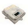 Recambio de centralita faros xenon para volkswagen golf v (1k1) 2.0 gti referencia OEM IAM 1T0907391  1307329090