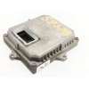 Recambio de centralita faros xenon para volkswagen golf v (1k1) 2.0 gti referencia OEM IAM 1T0907391  1307329090