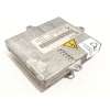 Recambio de centralita faros xenon para volkswagen golf v (1k1) 2.0 gti referencia OEM IAM 1T0907391  1307329090