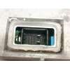Recambio de centralita faros xenon para volkswagen golf v (1k1) 2.0 gti referencia OEM IAM 1T0907391  1307329090