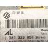 Recambio de centralita faros xenon para volkswagen golf v (1k1) 2.0 gti referencia OEM IAM 1T0907391  1307329090