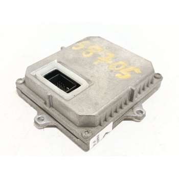 CENTRALITA FAROS XENON 1T0907391 1307329090