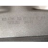 Recambio de espejo interior para skoda kamiq (nw4) 1.0 tsi referencia OEM IAM 3G0857511AF9B9  