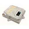 Recambio de centralita faros xenon para volkswagen golf v (1k1) 2.0 gti referencia OEM IAM 1T0907391  1307329090