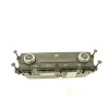 Recambio de mando climatizador para skoda kamiq (nw4) 1.0 tsi referencia OEM IAM 654907044F  5HB01370954