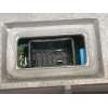 Recambio de centralita faros xenon para volkswagen golf v (1k1) 2.0 gti referencia OEM IAM 1T0907391  1307329090