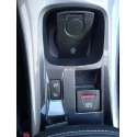 RENAULT LAGUNA GRANDTOUR III