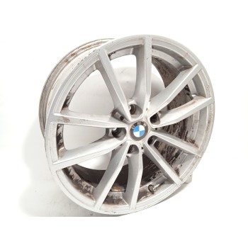 Recambio de llanta para bmw 3 touring (g21, g81) 320 e plug-in-hybrid referencia OEM IAM 6883520 36116883520 