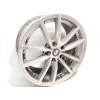 Recambio de llanta para bmw 3 touring (g21, g81) 320 e plug-in-hybrid referencia OEM IAM 6883520 36116883520 