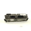 Recambio de mando climatizador para skoda kamiq (nw4) 1.0 tsi referencia OEM IAM 654907044F  5HB01370954