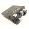 Recambio de caja reles / fusibles para volkswagen golf v (1k1) 2.0 gti referencia OEM IAM 3C0937049E  28022870