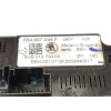 Recambio de mando climatizador para skoda kamiq (nw4) 1.0 tsi referencia OEM IAM 654907044F  5HB01370954