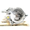 Recambio de caja cambios para peugeot 2008 ii (ud_, us_, uy_, uj_, ur_, uc_) 1.2 puretech 130 referencia OEM IAM 20XJ03 16291225