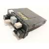 Recambio de caja reles / fusibles para volkswagen golf v (1k1) 2.0 gti referencia OEM IAM 3C0937049E  28022870