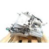 Recambio de caja cambios para peugeot 2008 ii (ud_, us_, uy_, uj_, ur_, uc_) 1.2 puretech 130 referencia OEM IAM 20XJ03 16291225