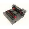 Recambio de caja reles / fusibles para volkswagen golf v (1k1) 2.0 gti referencia OEM IAM 3C0937049E  28022870