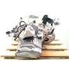 Recambio de caja cambios para peugeot 2008 ii (ud_, us_, uy_, uj_, ur_, uc_) 1.2 puretech 130 referencia OEM IAM 20XJ03 16291225