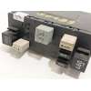 Recambio de caja reles / fusibles para volkswagen golf v (1k1) 2.0 gti referencia OEM IAM 3C0937049E  28022870