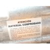 Recambio de caja cambios para peugeot 2008 ii (ud_, us_, uy_, uj_, ur_, uc_) 1.2 puretech 130 referencia OEM IAM 20XJ03 16291225