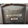 Recambio de caja reles / fusibles para volkswagen golf v (1k1) 2.0 gti referencia OEM IAM 3C0937049E  28022870