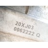 Recambio de caja cambios para peugeot 2008 ii (ud_, us_, uy_, uj_, ur_, uc_) 1.2 puretech 130 referencia OEM IAM 20XJ03 16291225