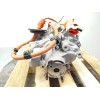 Recambio de diferencial trasero para toyota c-hr (_x1_) 2.0 hybrid (maxh10) referencia OEM IAM G105028041 4AD 