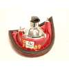 Recambio de piloto trasero derecho interior para volkswagen golf v (1k1) 2.0 gti referencia OEM IAM 1K6945094E  